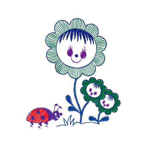 Illustration People Illustration People