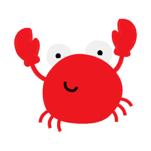 Illustration People Illustration People