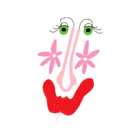 Illustration People Illustration People