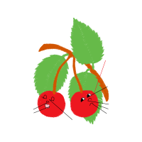 Illustration People Illustration People