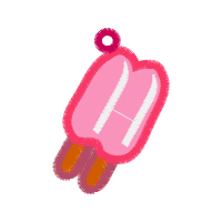 Illustration People Illustration People