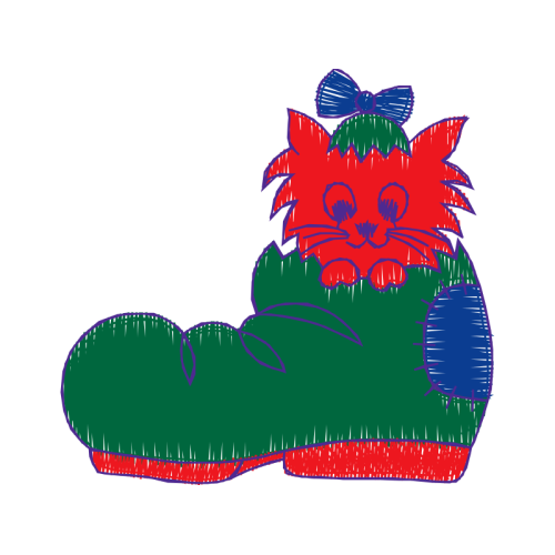 Illustration People Illustration People