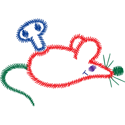 Illustration People Illustration People