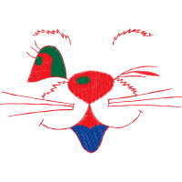 Illustration People Illustration People