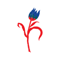 Illustration People Illustration People