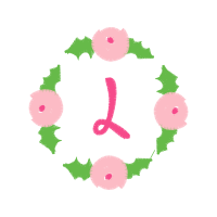 Illustration People Illustration People