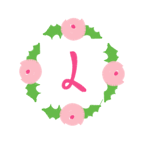 Illustration People Illustration People