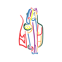 Illustration People Illustration People