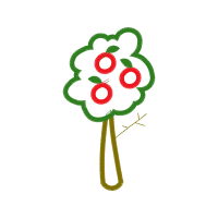 Illustration People Illustration People