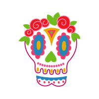 Illustration People Illustration People