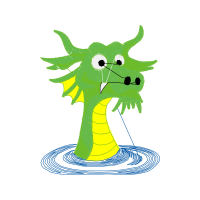 Illustration People Illustration People