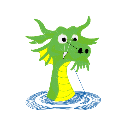 Illustration People Illustration People