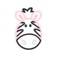 Illustration People Illustration People