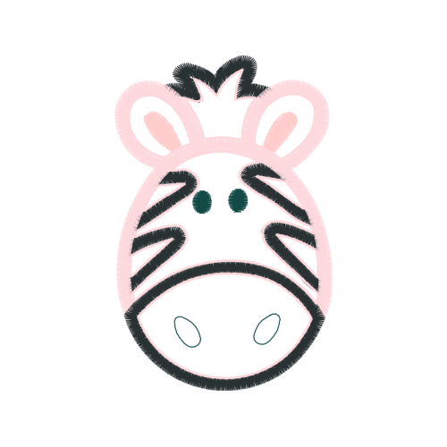 Illustration People Illustration People