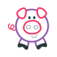 Illustration People Illustration People