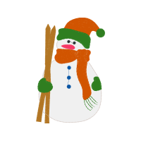 Illustration People Illustration People