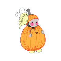 Illustration People Illustration People