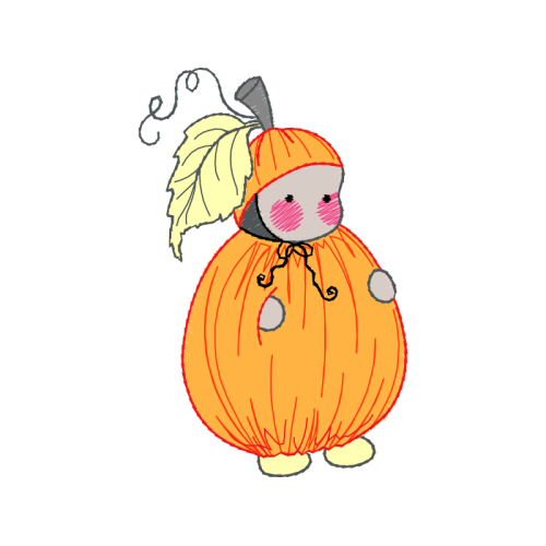 Illustration People Illustration People