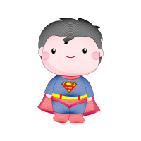 Illustration People Illustration People