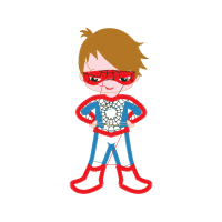 Illustration People Illustration People