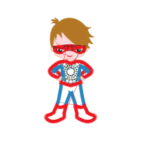 Illustration People Illustration People