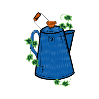 Illustration People Illustration People