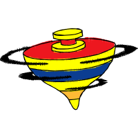 Illustration People Illustration People