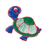 Illustration People Illustration People