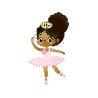 Illustration People Illustration People