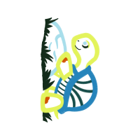 Illustration People Illustration People