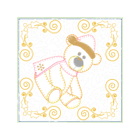 Illustration People Illustration People