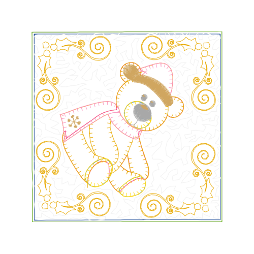 Illustration People Illustration People