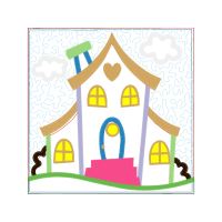 Illustration People Illustration People