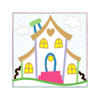 Illustration People Illustration People