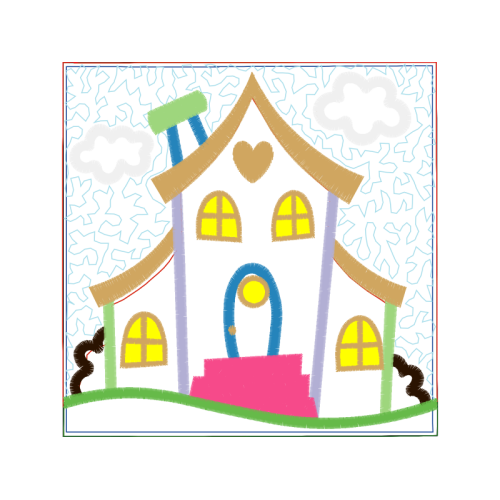 Illustration People Illustration People