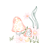 Illustration People Illustration People