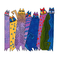 Illustration People Illustration People