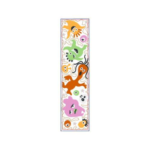 Illustration People Illustration People