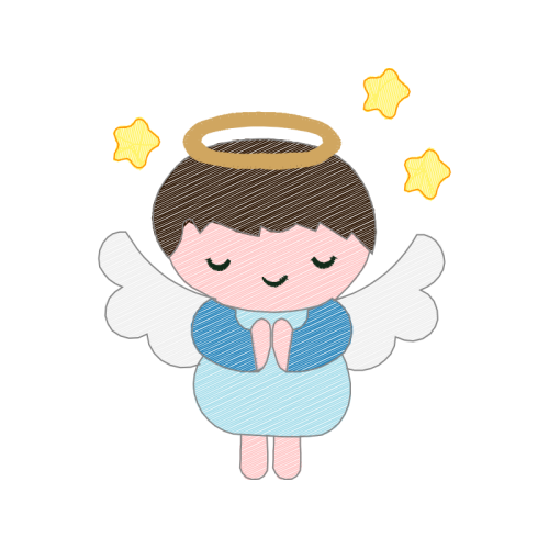 Illustration People Illustration People