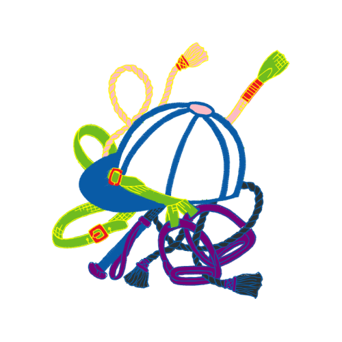 Illustration People Illustration People