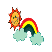 Illustration People Illustration People