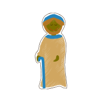 Illustration People Illustration People