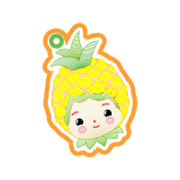 Illustration People Illustration People