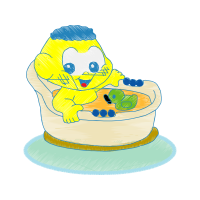 Illustration People Illustration People