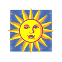 Illustration People Illustration People