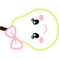 Illustration People Illustration People