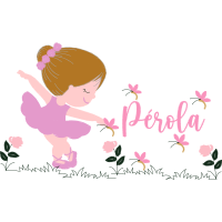 Illustration People Illustration People