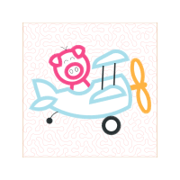 Illustration People Illustration People