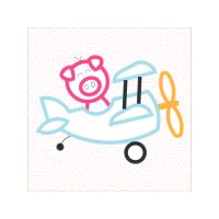 Illustration People Illustration People