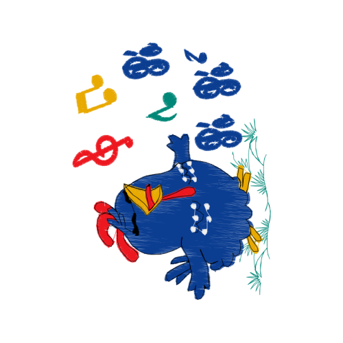 Illustration People Illustration People